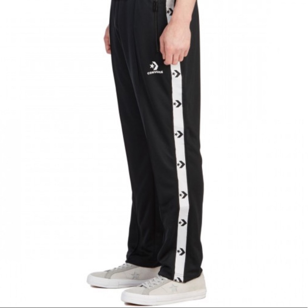 Converse Gallery Trackpants